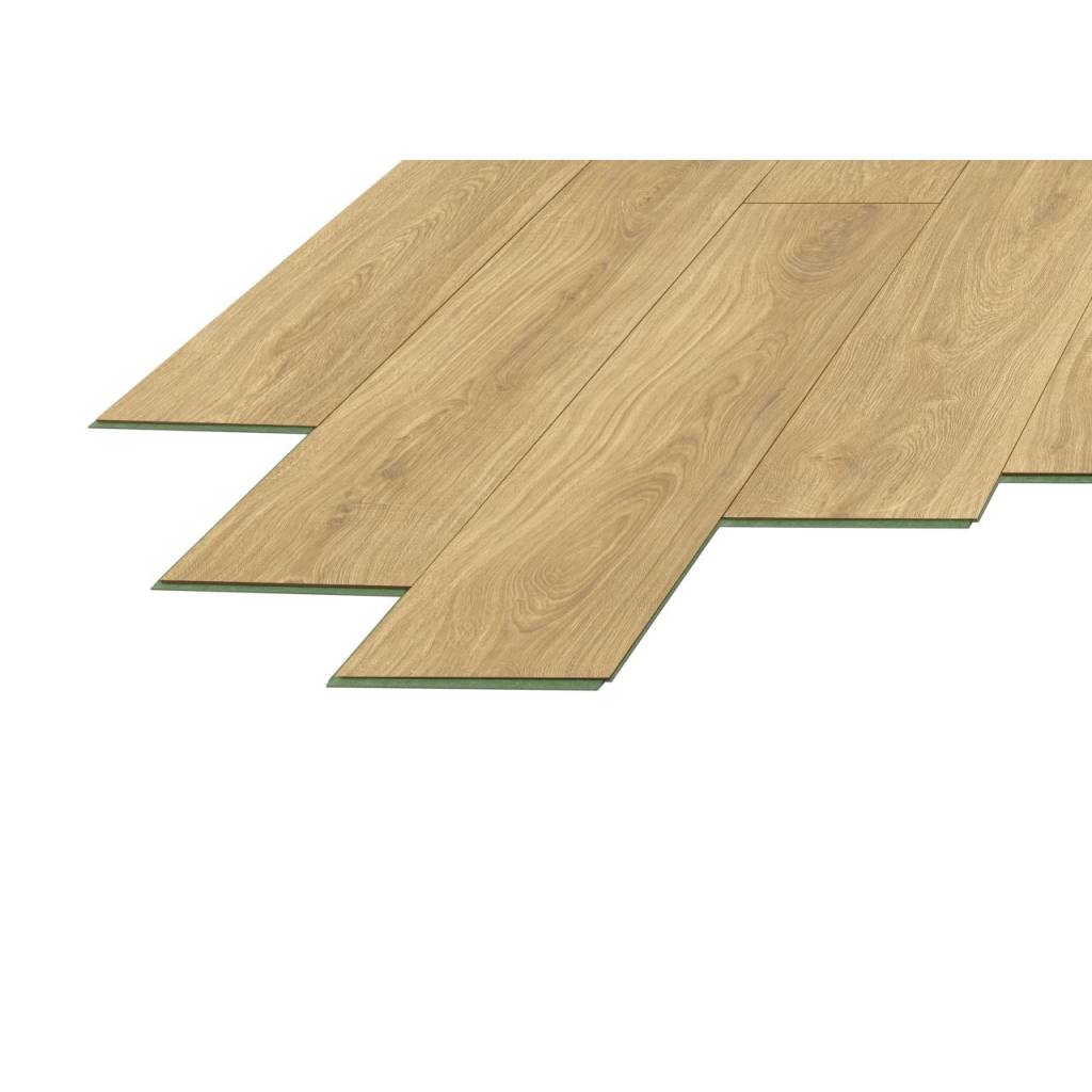 Panele podłogowe Dąb Delicato D40394 AC5 12 mm 3 d40394 panele podlogowe dab delicato d40394 swiss krono aurum 2 1