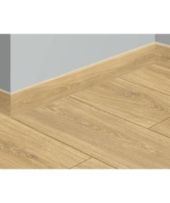 Panele podłogowe Dąb Delicato D40394 AC5 12 mm 8 d40394 panele podlogowe dab delicato d40394 swiss krono aurum 3