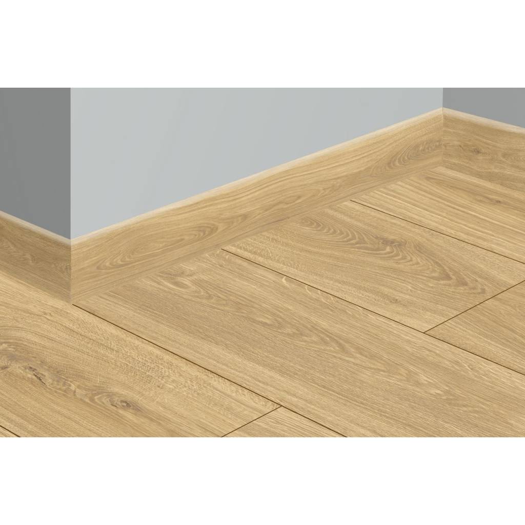 Panele podłogowe Dąb Delicato D40394 AC5 12 mm 4 d40394 panele podlogowe dab delicato d40394 swiss krono aurum 3