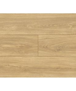 Panele podłogowe Dąb Delicato D40394 AC5 12 mm 9 d40394 panele podlogowe dab delicato d40394 swiss krono aurum 4
