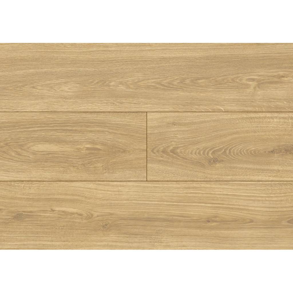 Panele podłogowe Dąb Delicato D40394 AC5 12 mm 5 d40394 panele podlogowe dab delicato d40394 swiss krono aurum 4