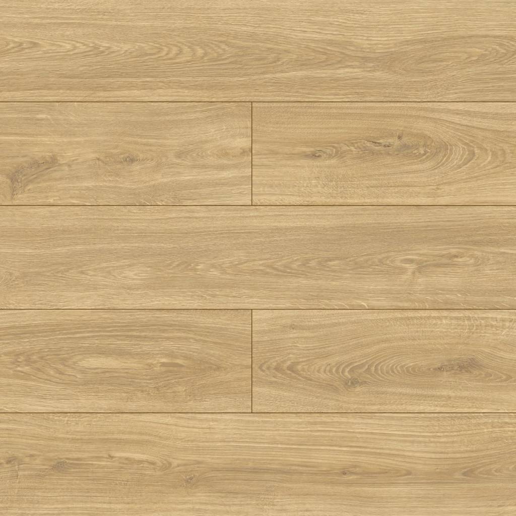 Panele podłogowe Dąb Delicato D40394 AC5 12 mm 1 d40394 panele podlogowe dab delicato d40394 swiss krono aurum