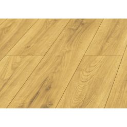 Panele podłogowe Dąb Moderato D40404 AC5 12 mm 6 d40404 panele podlogowe dab moderato d40404 swiss krono aurum 1 1