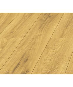 Panele podłogowe Dąb Moderato D40404 AC5 12 mm 6 d40404 panele podlogowe dab moderato d40404 swiss krono aurum 1 1