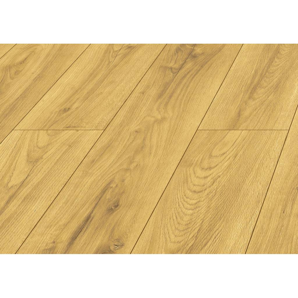 Panele podłogowe Dąb Moderato D40404 AC5 12 mm 2 d40404 panele podlogowe dab moderato d40404 swiss krono aurum 1 1