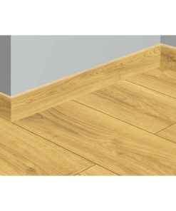 Panele podłogowe Dąb Moderato D40404 AC5 12 mm 8 d40404 panele podlogowe dab moderato d40404 swiss krono aurum 3