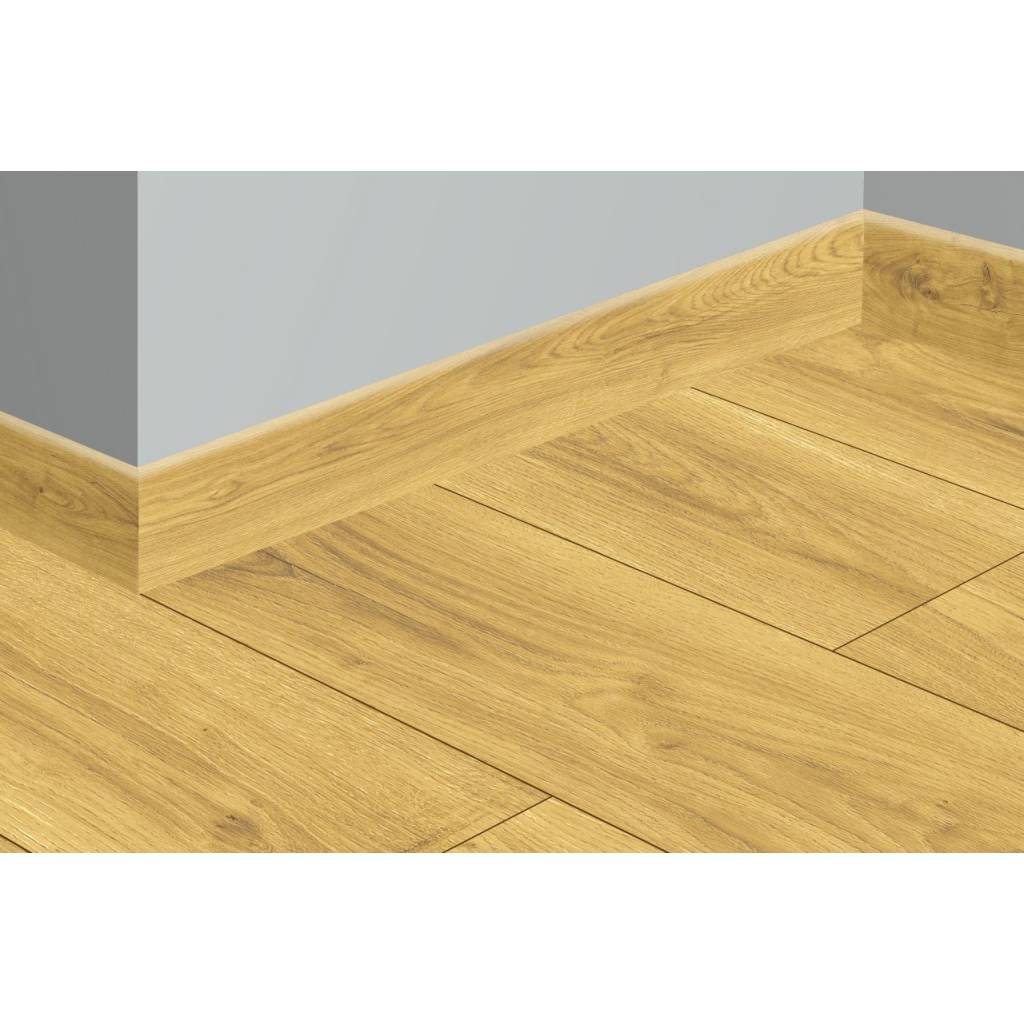 Panele podłogowe Dąb Moderato D40404 AC5 12 mm 4 d40404 panele podlogowe dab moderato d40404 swiss krono aurum 3