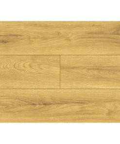 Panele podłogowe Dąb Moderato D40404 AC5 12 mm 9 d40404 panele podlogowe dab moderato d40404 swiss krono aurum 4