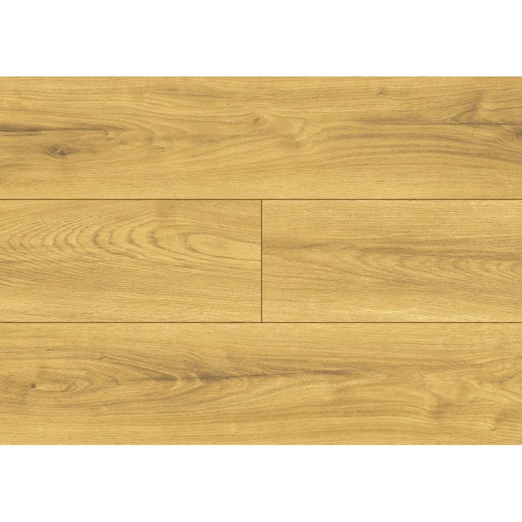 Panele podłogowe Dąb Moderato D40404 AC5 12 mm 5 d40404 panele podlogowe dab moderato d40404 swiss krono aurum 4