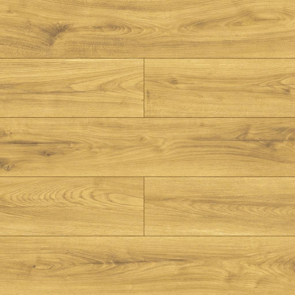 Panele podłogowe Dąb Moderato D40404 AC5 12 mm 1 d40404 panele podlogowe dab moderato d40404 swiss krono aurum