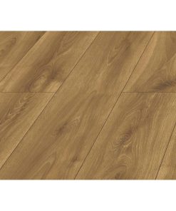 Panele podłogowe Dąb Furioso D40434 AC5 12 mm 6 d40434 panele podlogowe dab furioso d40434 swiss krono aurum 1