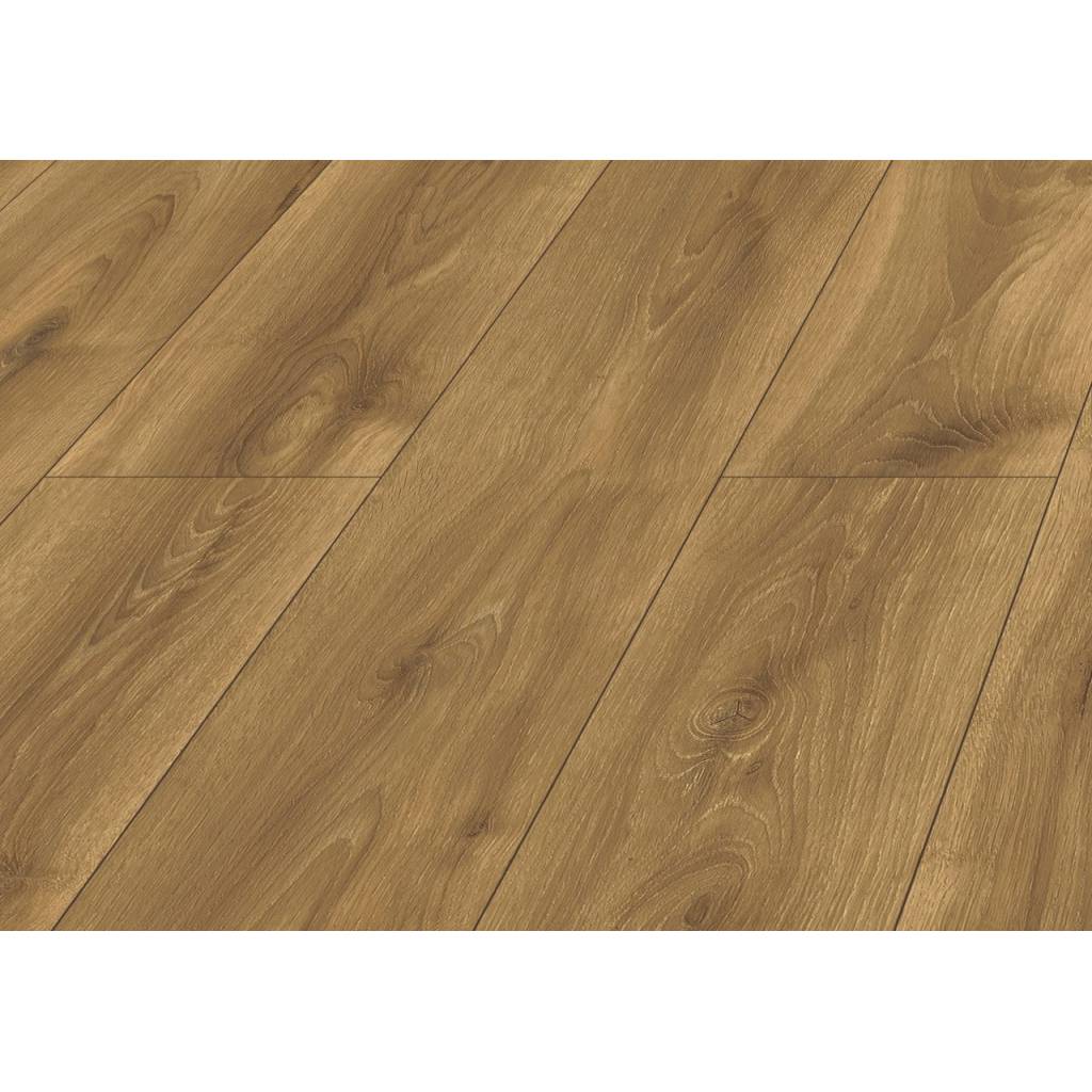 Panele podłogowe Dąb Furioso D40434 AC5 12 mm 2 d40434 panele podlogowe dab furioso d40434 swiss krono aurum 1