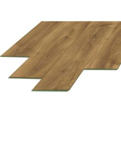 Panele podłogowe Dąb Furioso D40434 AC5 12 mm 7 d40434 panele podlogowe dab furioso d40434 swiss krono aurum 2