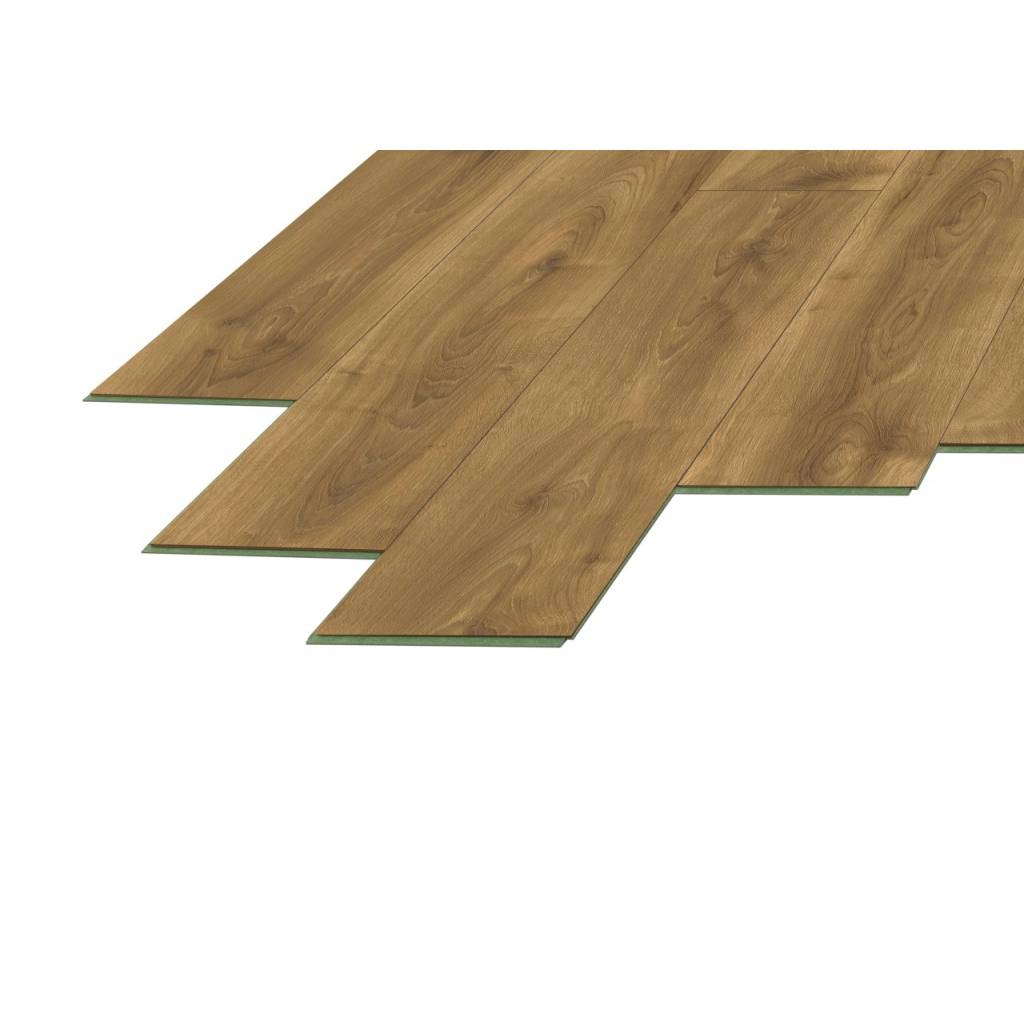 Panele podłogowe Dąb Furioso D40434 AC5 12 mm 3 d40434 panele podlogowe dab furioso d40434 swiss krono aurum 2