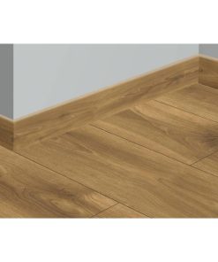Panele podłogowe Dąb Furioso D40434 AC5 12 mm 8 d40434 panele podlogowe dab furioso d40434 swiss krono aurum 3