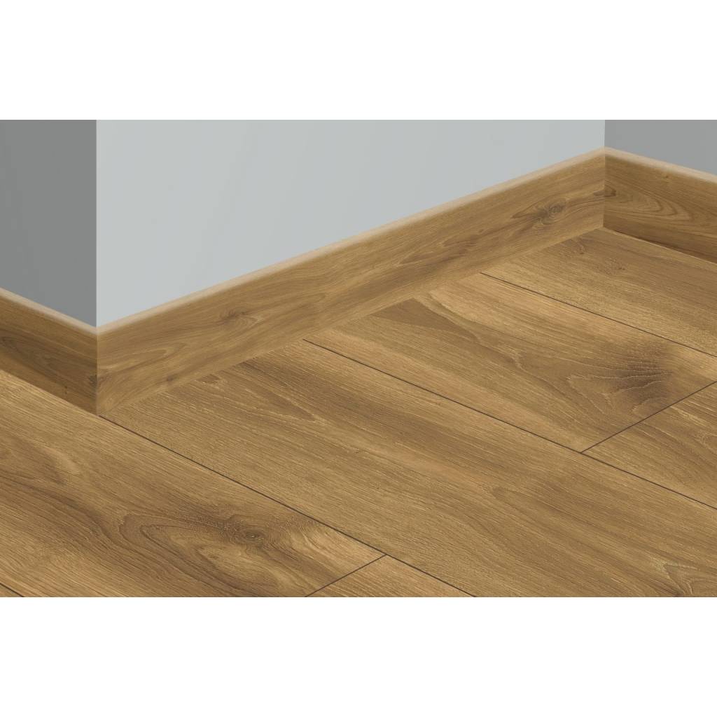 Panele podłogowe Dąb Furioso D40434 AC5 12 mm 4 d40434 panele podlogowe dab furioso d40434 swiss krono aurum 3