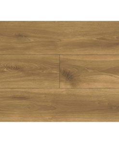 Panele podłogowe Dąb Furioso D40434 AC5 12 mm 9 d40434 panele podlogowe dab furioso d40434 swiss krono aurum 4