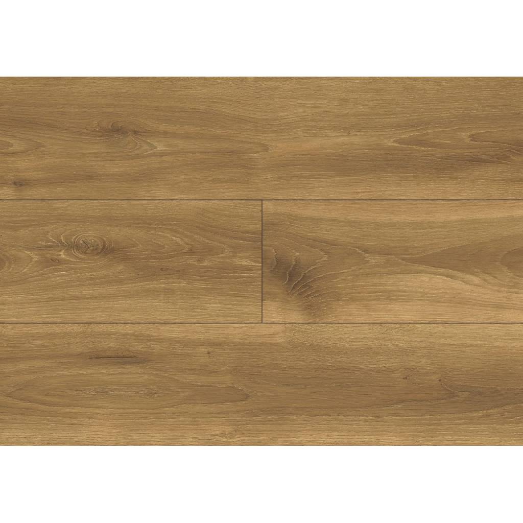 Panele podłogowe Dąb Furioso D40434 AC5 12 mm 5 d40434 panele podlogowe dab furioso d40434 swiss krono aurum 4