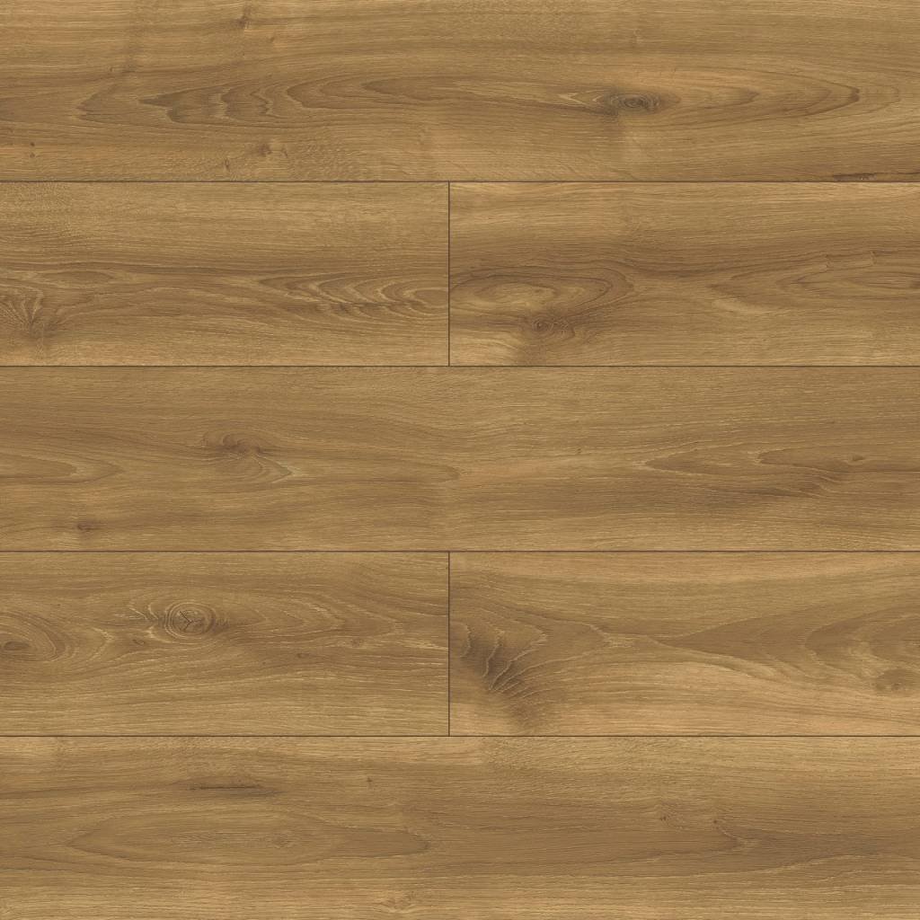 Panele podłogowe Dąb Furioso D40434 AC5 12 mm 1 d40434 panele podlogowe dab furioso d40434 swiss krono aurum