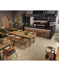 d40444 panele podlogowe dab cortado d40444 swiss krono aurum 1