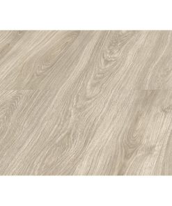 d40444 panele podlogowe dab cortado d40444 swiss krono aurum 2