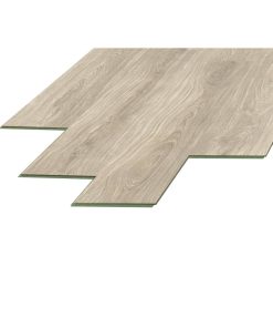 d40444 panele podlogowe dab cortado d40444 swiss krono aurum 4