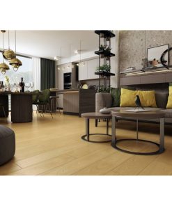 Panele podłogowe Dąb Macchiato D40464 AC5 10 mm 6 d40464 panele podlogowe dab macchiato d40464 swiss krono aurum 1