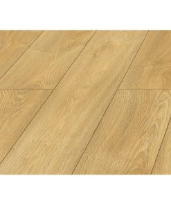 Panele podłogowe Dąb Macchiato D40464 AC5 10 mm 7 d40464 panele podlogowe dab macchiato d40464 swiss krono aurum 2