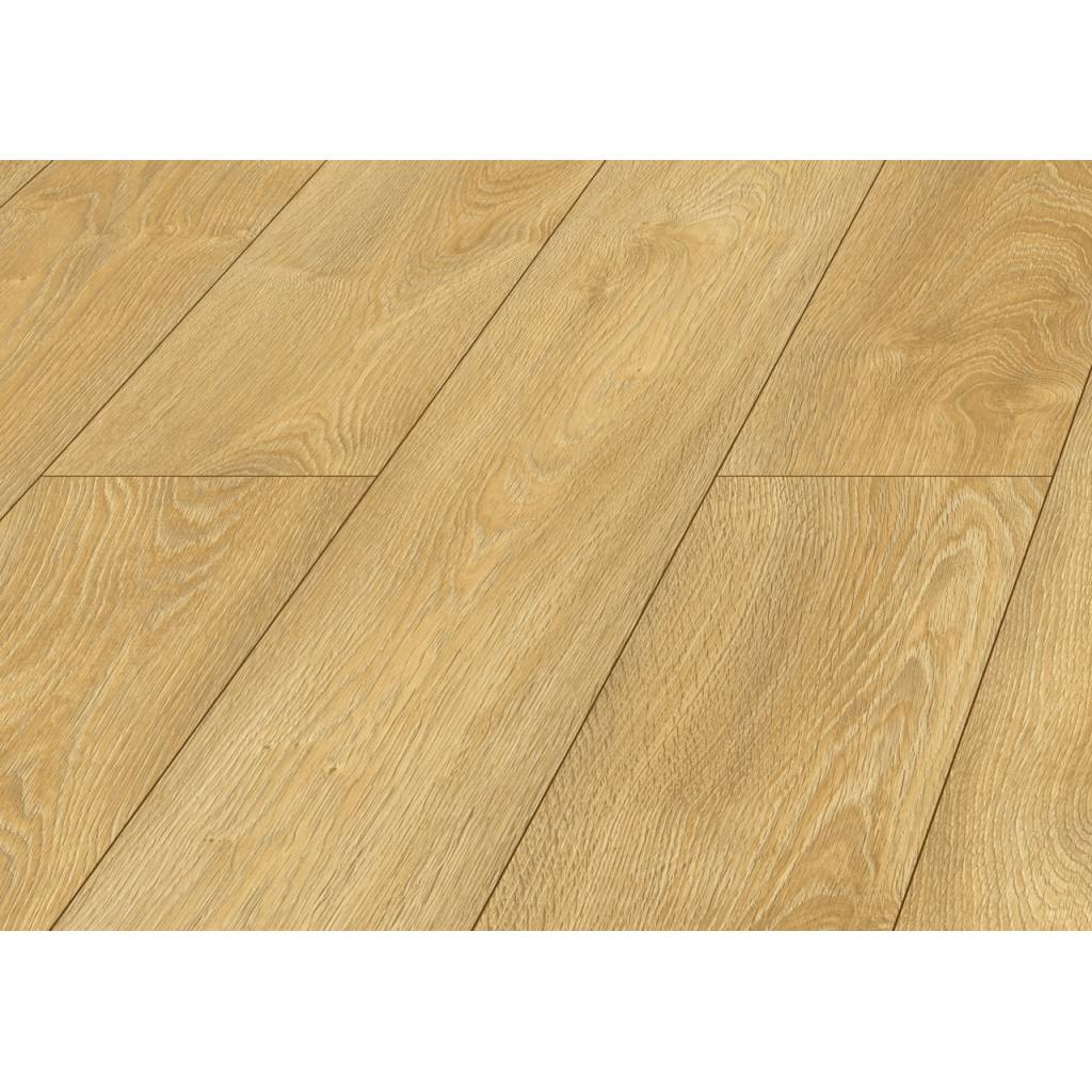 Panele podłogowe Dąb Macchiato D40464 AC5 10 mm 3 d40464 panele podlogowe dab macchiato d40464 swiss krono aurum 2