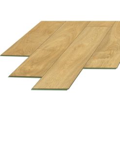 Panele podłogowe Dąb Macchiato D40464 AC5 10 mm 9 d40464 panele podlogowe dab macchiato d40464 swiss krono aurum 4