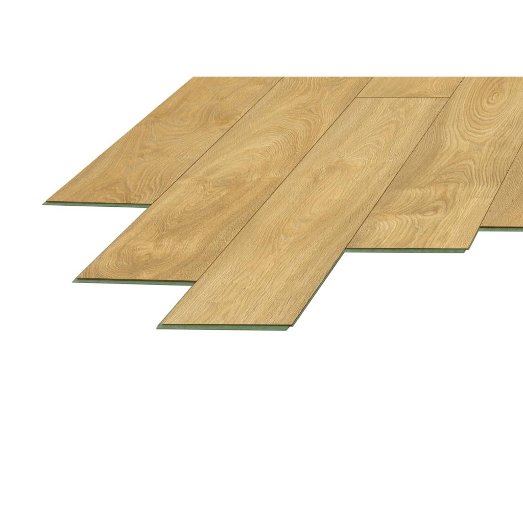 Panele podłogowe Dąb Macchiato D40464 AC5 10 mm 5 d40464 panele podlogowe dab macchiato d40464 swiss krono aurum 4