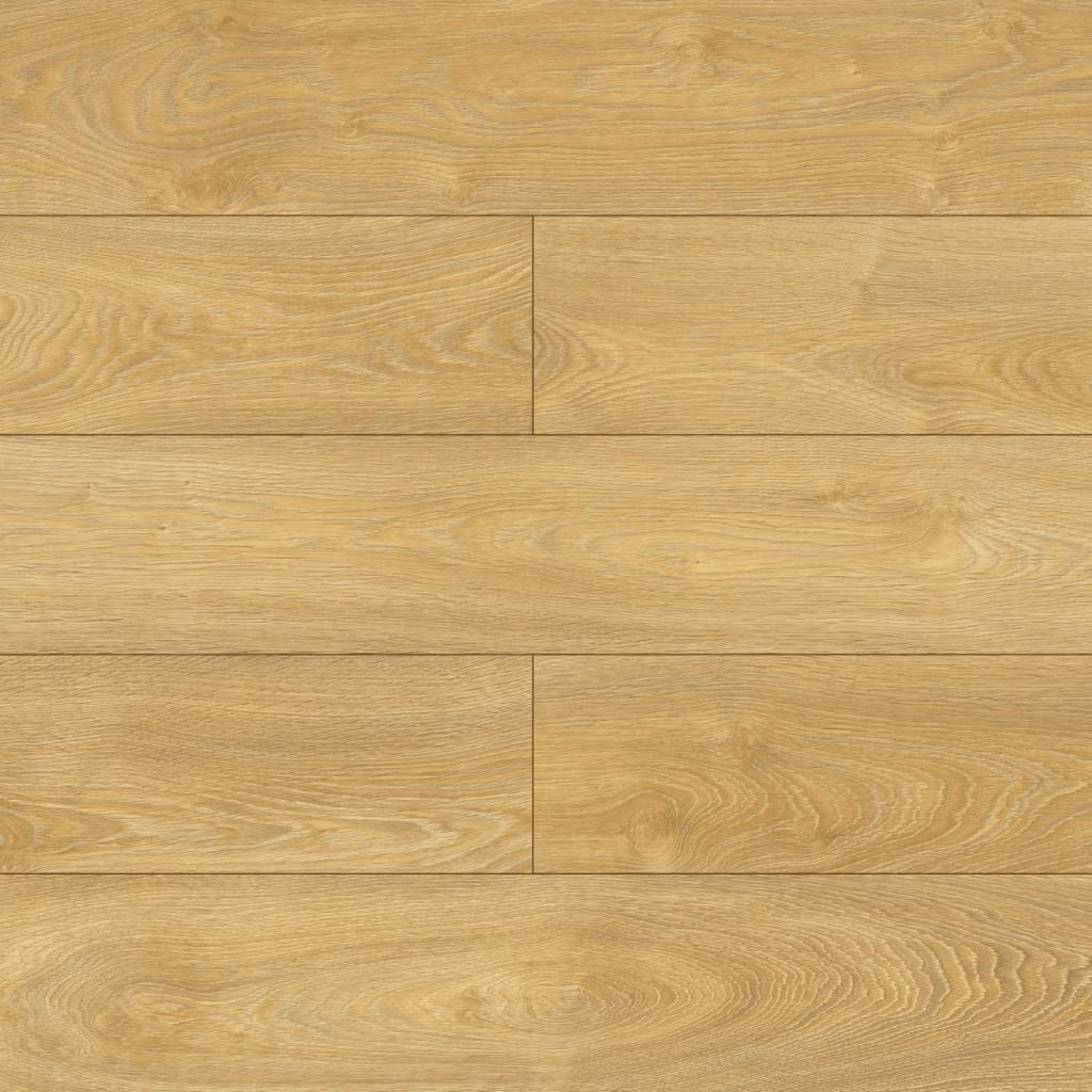 Panele podłogowe Dąb Macchiato D40464 AC5 10 mm 1 d40464 panele podlogowe dab macchiato d40464 swiss krono aurum