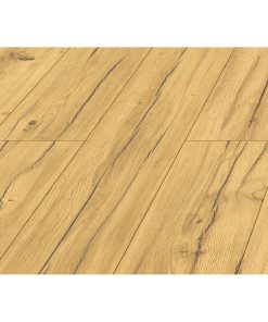 Panele podłogowe Dąb Breve D40484 AC5 10 mm 7 d40484 panele podlogowe dab breve d40484 swiss krono aurum 2