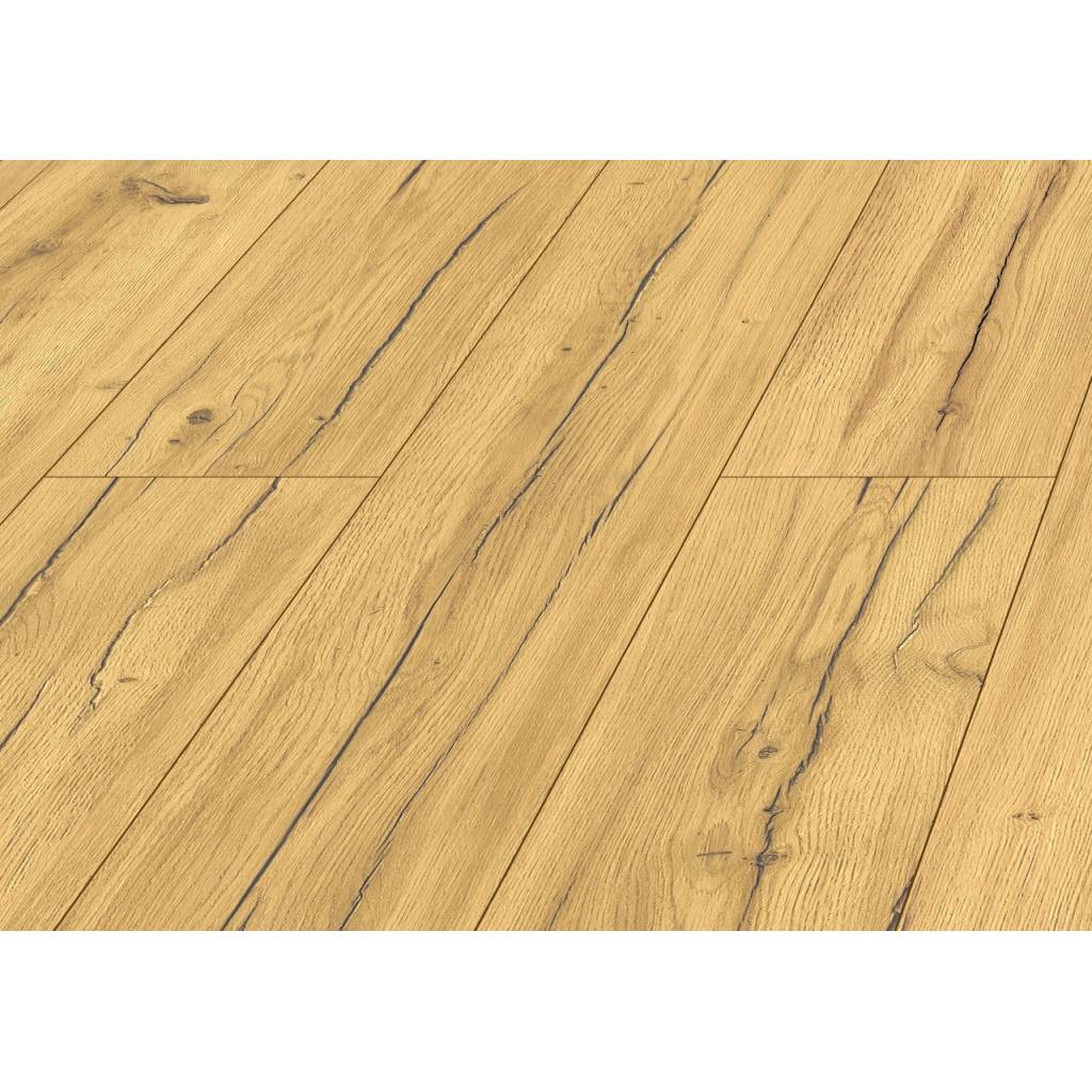 Panele podłogowe Dąb Breve D40484 AC5 10 mm 3 d40484 panele podlogowe dab breve d40484 swiss krono aurum 2