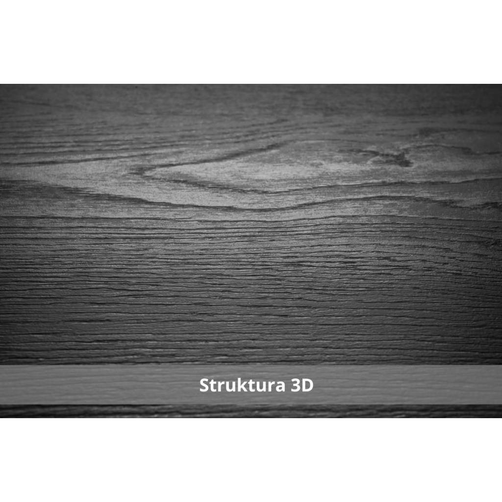 Panele podłogowe Dąb Breve D40484 AC5 10 mm 4 d40484 panele podlogowe dab breve d40484 swiss krono aurum 3