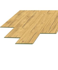 Panele podłogowe Dąb Breve D40484 AC5 10 mm 9 d40484 panele podlogowe dab breve d40484 swiss krono aurum 4