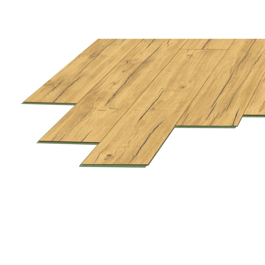Panele podłogowe Dąb Breve D40484 AC5 10 mm 5 d40484 panele podlogowe dab breve d40484 swiss krono aurum 4