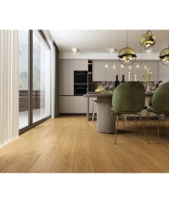 Panele podłogowe Dąb Espresso D40504 AC5 10 mm 6 d40504 panele podlogowe dab espresso d40504 swiss krono aurum 1