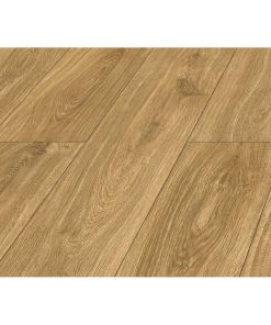 Panele podłogowe Dąb Espresso D40504 AC5 10 mm 7 d40504 panele podlogowe dab espresso d40504 swiss krono aurum 2