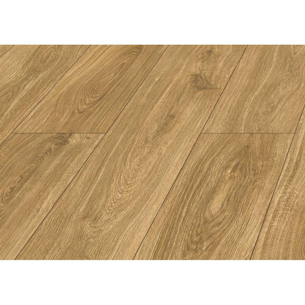 Panele podłogowe Dąb Espresso D40504 AC5 10 mm 3 d40504 panele podlogowe dab espresso d40504 swiss krono aurum 2