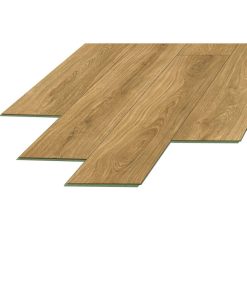 Panele podłogowe Dąb Espresso D40504 AC5 10 mm 9 d40504 panele podlogowe dab espresso d40504 swiss krono aurum 4