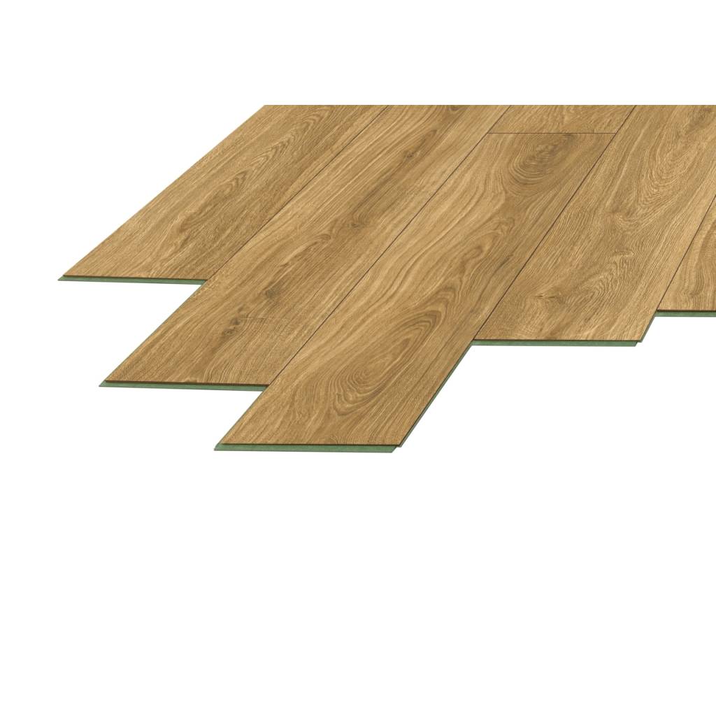 Panele podłogowe Dąb Espresso D40504 AC5 10 mm 5 d40504 panele podlogowe dab espresso d40504 swiss krono aurum 4