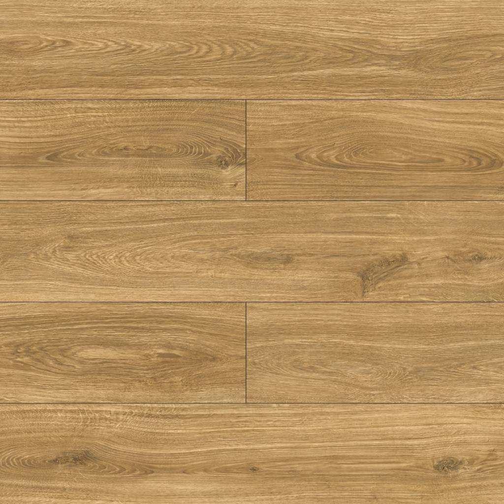 Panele podłogowe Dąb Espresso D40504 AC5 10 mm 1 d40504 panele podlogowe dab espresso d40504 swiss krono aurum