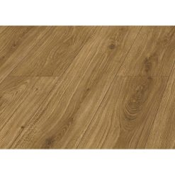 d40554 panele podlogowe dab neapol d40554 swiss krono platinium 1 1