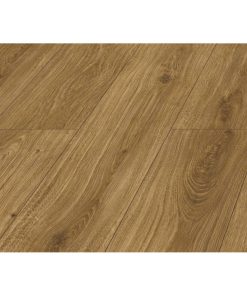 d40554 panele podlogowe dab neapol d40554 swiss krono platinium 1 1