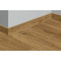 d40554 panele podlogowe dab neapol d40554 swiss krono platinium 2 1
