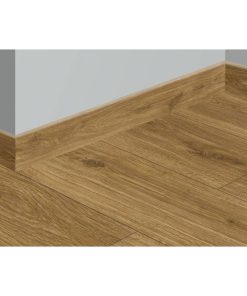 d40554 panele podlogowe dab neapol d40554 swiss krono platinium 2 1