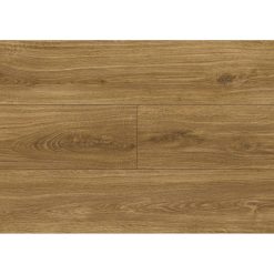 d40554 panele podlogowe dab neapol d40554 swiss krono platinium 3