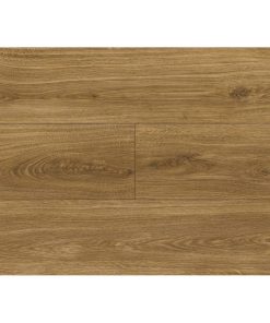d40554 panele podlogowe dab neapol d40554 swiss krono platinium 3