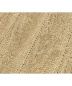 Panele podłogowe Dąb Amelia D40604 AC5 10 mm 5 d40604 panele podlogowe dab amelia d40604 swiss krono platinium 1